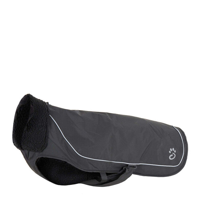 Mountain Paws kabanica za psa, velika
