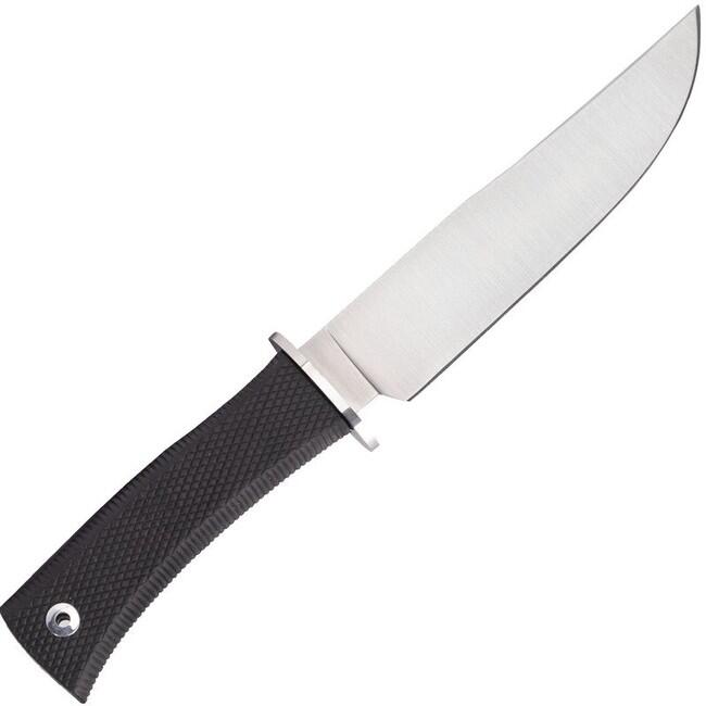 MUELA Elk-14G nož s fiksnom oštricom
