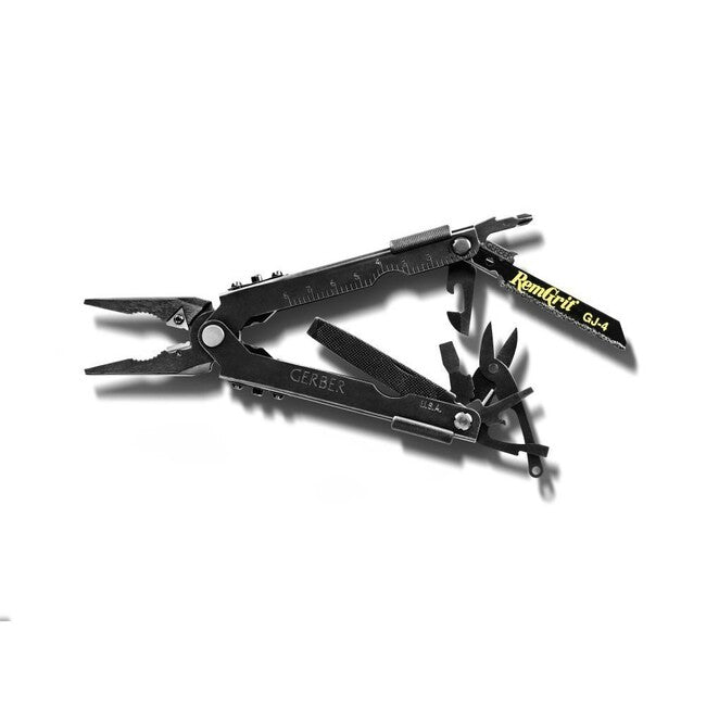 Gerber MP600 multifunkcionalna kliješta bez oštrice