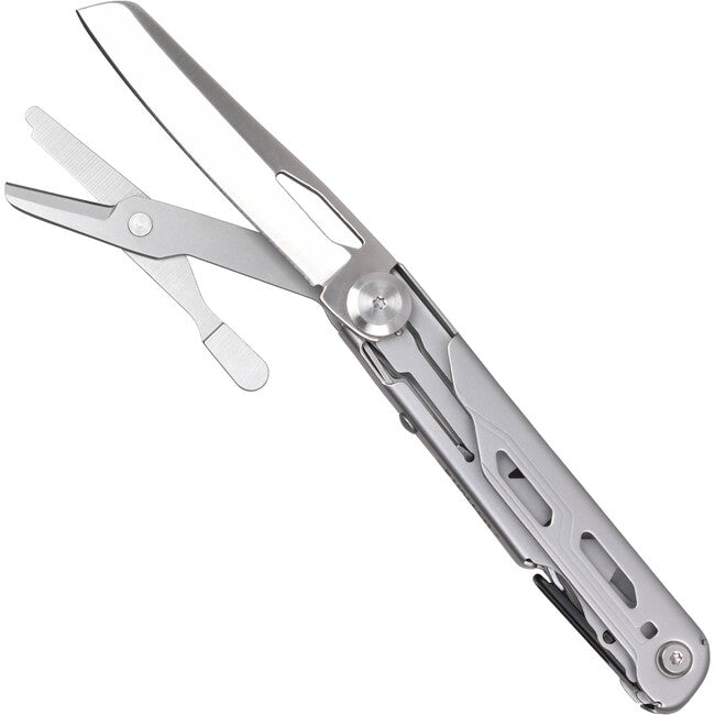 Haller Multitool džepni nož