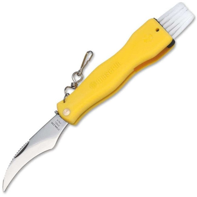 Maserin 800/C-YW gljivarski nož mushroom 20cm, YW