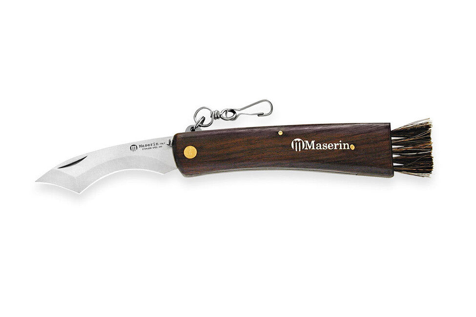 Maserin nož 806/LG, Mushroom, 22,5cm