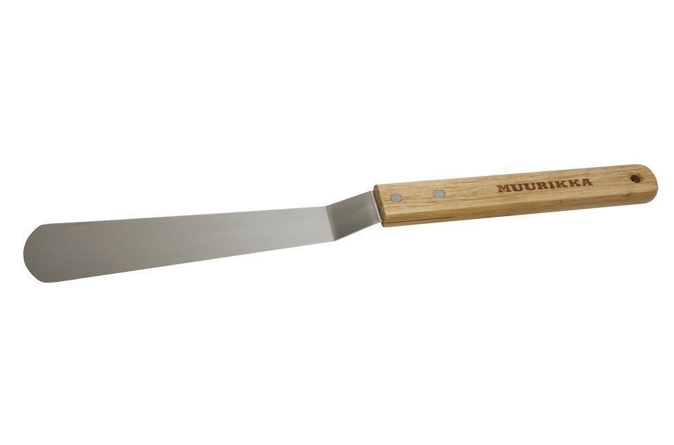 Muurikka uska špatula za roštilj 46 cm