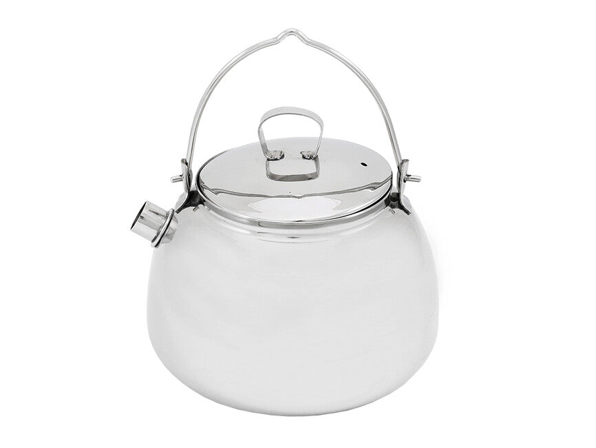 Muurikka Outdoor čajnik 0,8 l