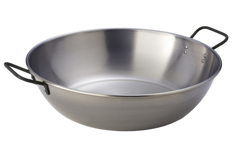 Muurikka Wok, promjer 40 cm