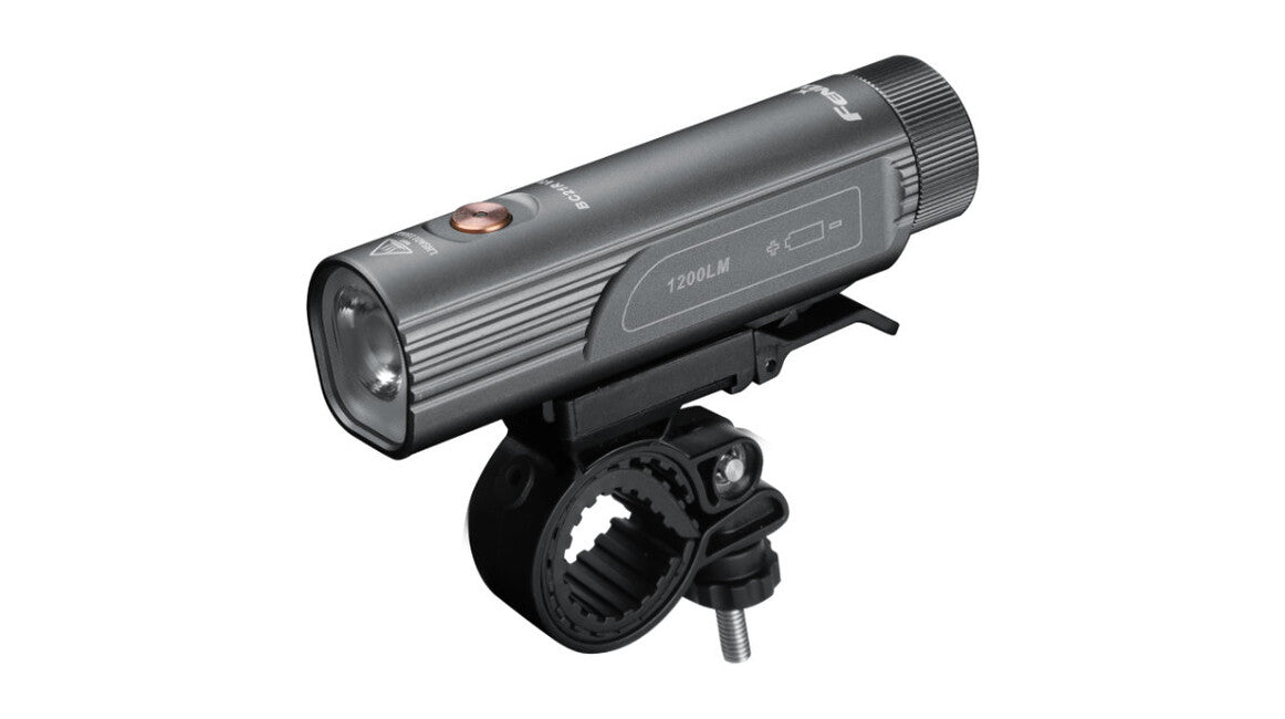 Fenix BC21R V3.0 biciklistička svjetiljka punjiva