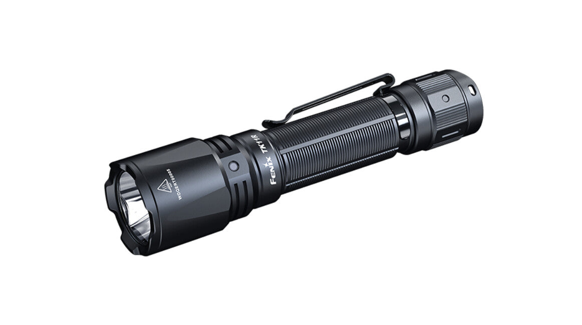 Fenix TK11R svjetiljka punjiva LED