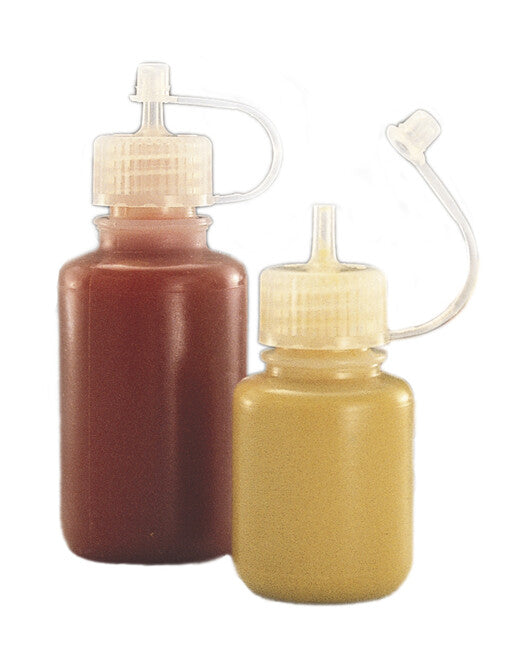 Nalgene dozator kapljica, 15 ml, promjer grla 14 mm