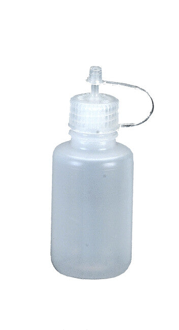 Nalgene dozator kapljica, 60 ml, promjer grla 14 mm