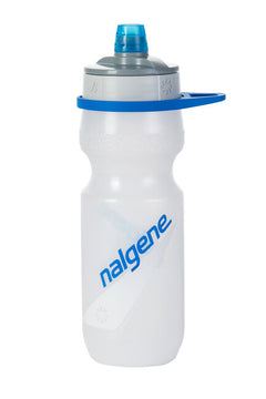 Nalgene Draft sportska boca 0,65 l, bijela