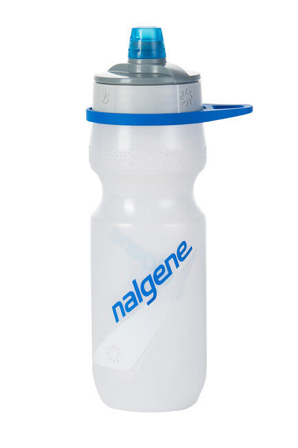 Nalgene Draft sportska boca 0,65 l, bijela