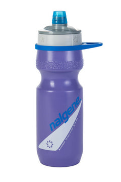 Nalgene Draft sportska boca 0,65 l, ljubičasta