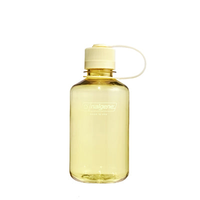 Nalgene NM Sustain boca 0,5 L, butter