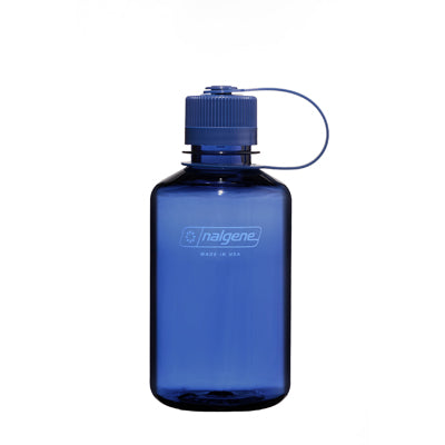 Nalgene NM Sustain boca 0,5 L, denim