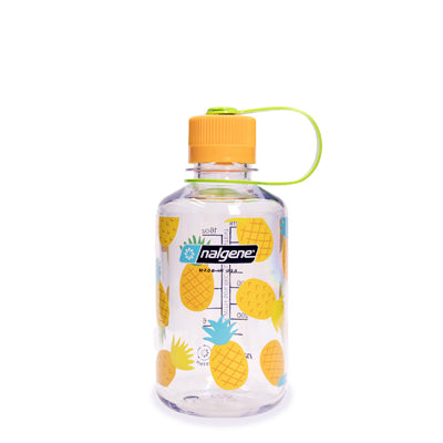 Nalgene NM Sustain boca 0,5 L, pineapples