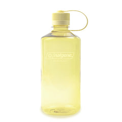 Nalgene Sustain NM boca 1 L, butter