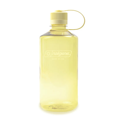 Nalgene Sustain NM boca 1 L, butter