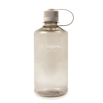 Nalgene Sustain 1 L boca NM, cotton