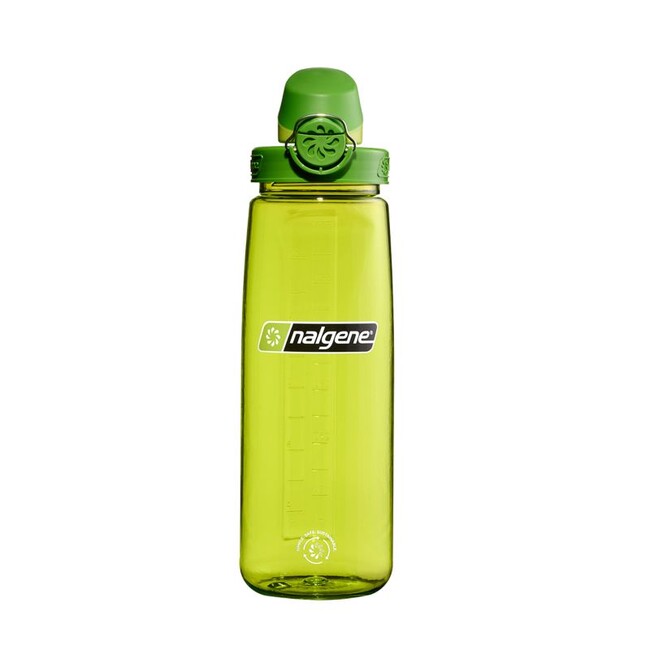 Nalgene OTF Sustain boca Sprout 0,65 L