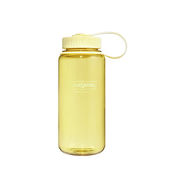 Nalgene WM Sustain boca 0,5 L, butter