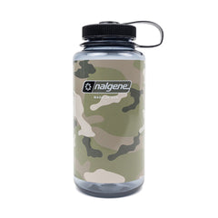 Nalgene WM Sustain boca 0,5 L, camo flage