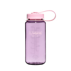 Nalgene WM Sustain boca 0,5 L, cherry blossom