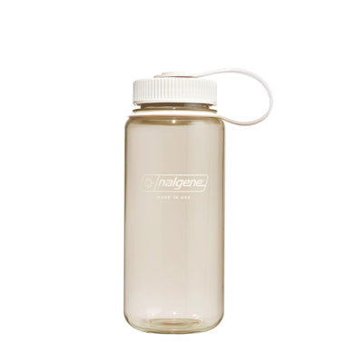 Nalgene WM Sustain boca 0,5 L, cotton