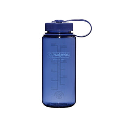 Nalgene WM Sustain boca 0,5 L, denim