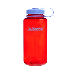Nalgene WM Sustain boca 1 L, marmalade