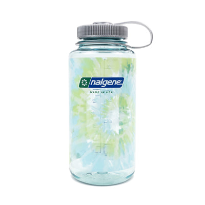 Nalgene WM Sustain boca 1 L, plava