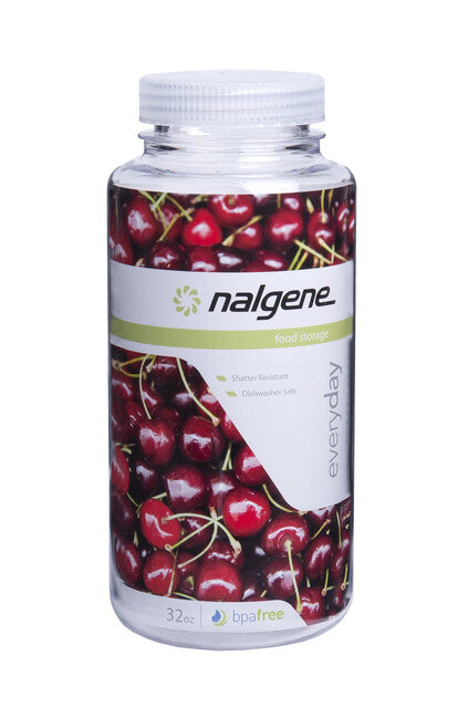 Nalgene Kitchen Food Storage posuda 1 l