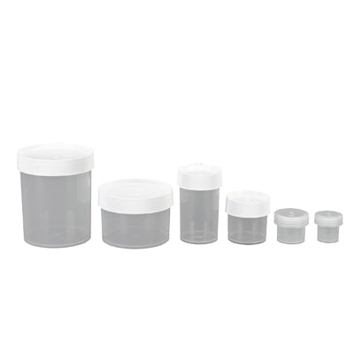 Nalgene posuda multifunkcionalna 250 ml, 63 mm