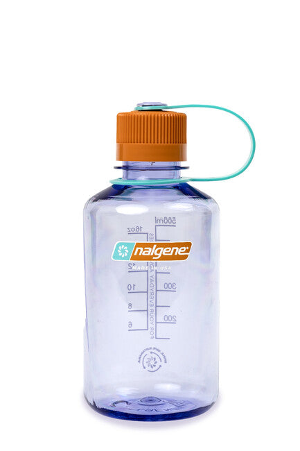 Nalgene NM Sustain boca za piće 0,5 l, ametist