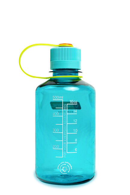 Nalgene NM Sustain boca za piće 0,5 l, cerulean