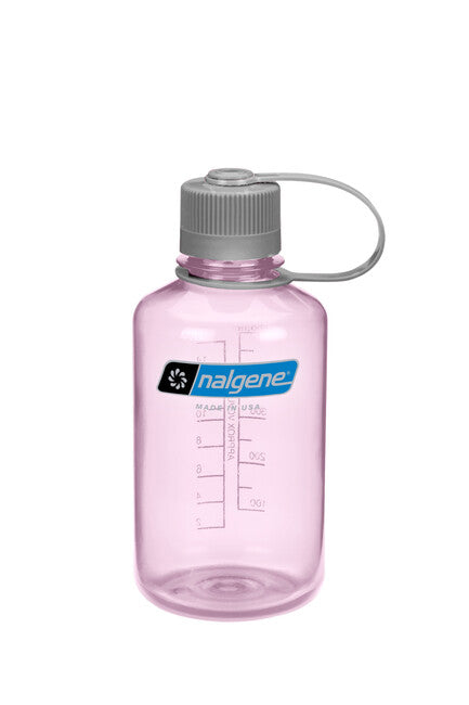 Nalgene NM Sustain boca za piće 0,5 l, cosmo