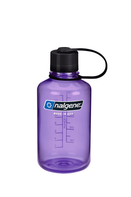 Nalgene NM Sustain boca za piće 0,5 l, ljubičasta
