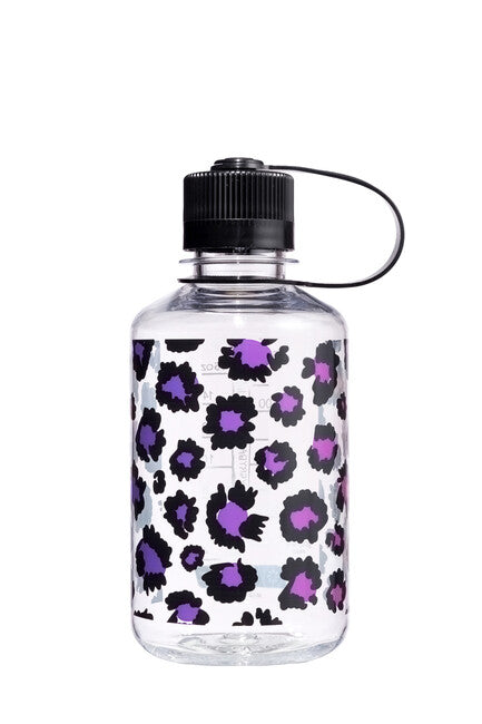 Nalgene NM Sustain boca za piće gepard, 0,5 l