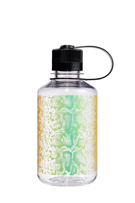 Nalgene NM Sustain boca za piće, zmija, 0,5 l