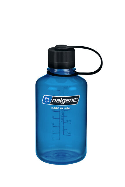 Nalgene NM Sustain boca za piće 0,5 l, plava