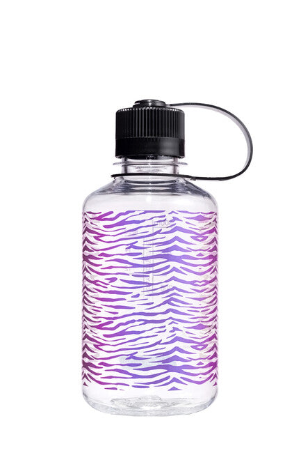 Nalgene NM Sustain boca za piće 0,5 l, zebra