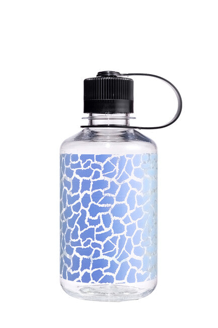Nalgene NM Sustain boca za piće 0,5 l, žirafa