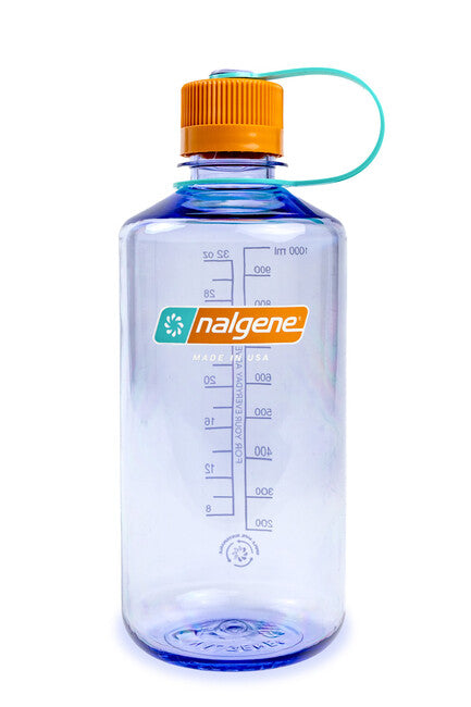 Nalgene NM Sustain boca za piće 1 l, ametist
