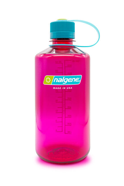 Nalgene NM Sustain boca za piće 1 l, baklažan