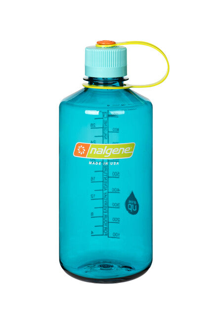 Nalgene NM Sustain boca za piće 1 l, cerulean