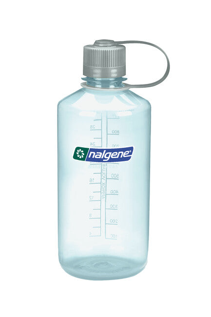 Nalgene NM Sustain boca za piće 1 l, morska pjena