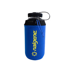 Nalgene Cool Stuff nosač boca, kraljevski plav
