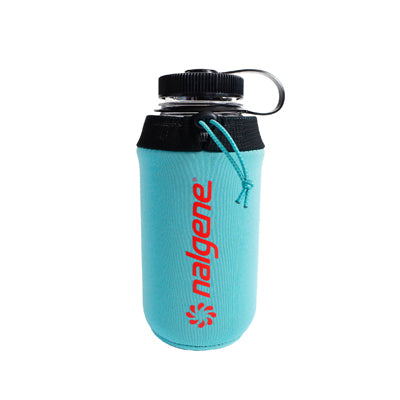 Nalgene Cool Stuff nosač boca, tirkizni
