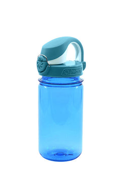 Nalgene OTF Kids Sustain dječja boca za piće 0,35 l, ledenjačka