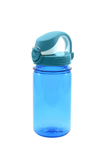 Nalgene OTF Kids Sustain dječja boca za piće 0,35 l, ledenjačka