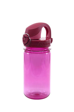 Nalgene OTF Kids Sustain boca dječja 0,35 l, ružičasta